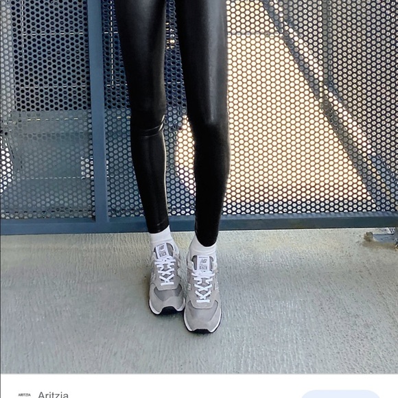 Wilfred daria leggings - Picture 2 of 7